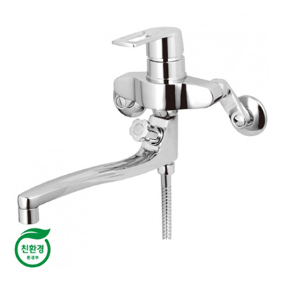 Sen tắm nóng lạnh Samwon WFB-529N - Image 6