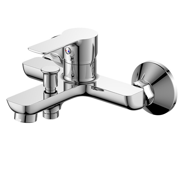 Sen tắm nóng lạnh SUS Việt Nam S-EU600S - Image 3