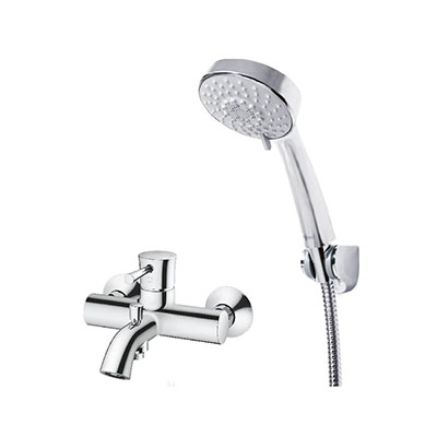 Sen tắm nóng lạnh Toto TBG09302V - Image 6