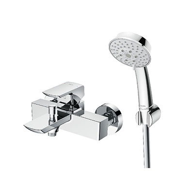 Sen tắm nóng lạnh TOTO TBG13302A - Image 5