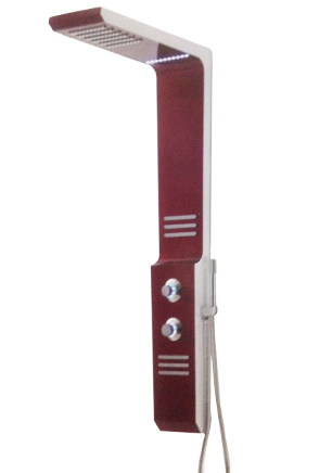 Sen tắm thuyền massage DADA DA-5503 - Image 4