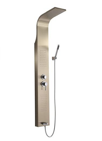 Sen tắm thuyền massage DADA DA-5503B - Image 4
