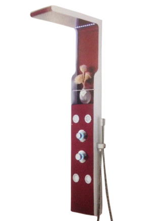 Sen tắm thuyền massage DADA DA-5503B - Image 5