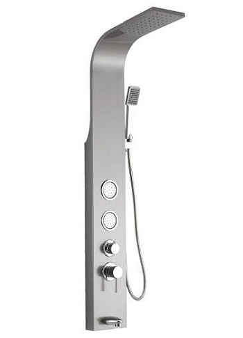 Sen tắm thuyền massage DADA DA-5506B - Image 4