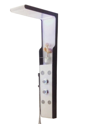 Sen tắm thuyền massage DADA YM-1803 (Ánh vàng) - Image 3