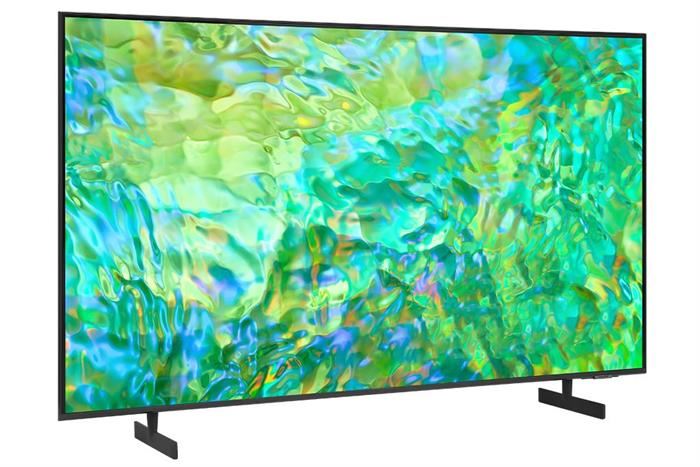 Smart Tivi Crystal UHD Samsung 4K 55 inch UA55CU8000 - Image 4