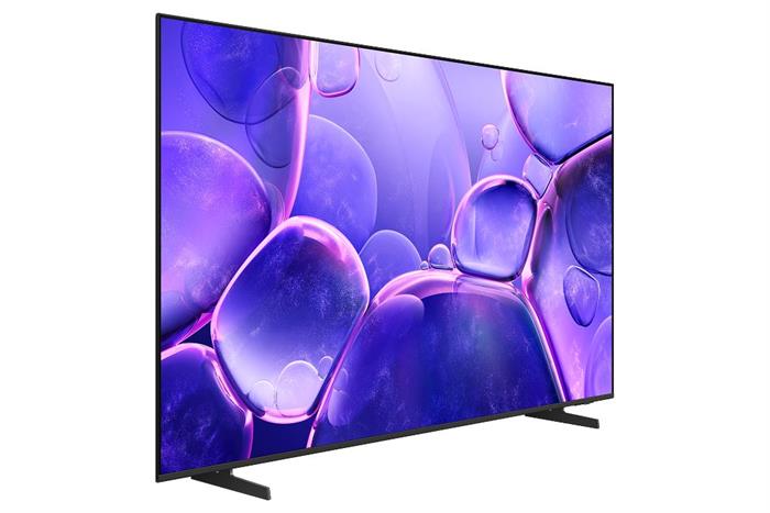 Smart Tivi Crystal UHD Samsung 4K 55 inch UA55U8550F - Image 3