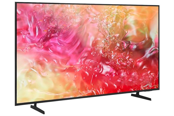 Smart Tivi Crystal UHD Samsung 4K 70 inch UA70DU7000 - Image 4
