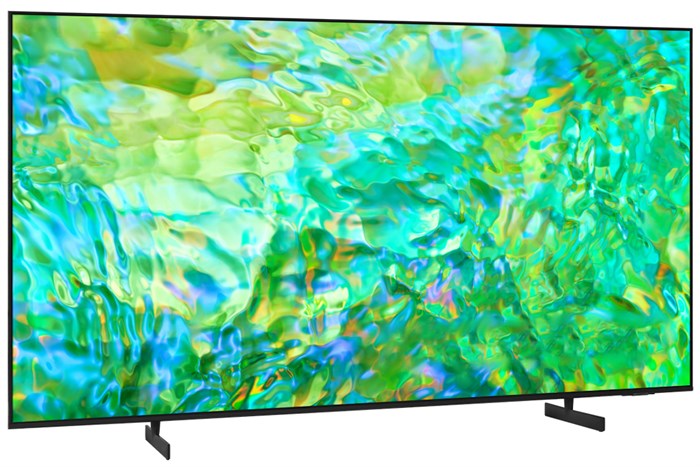Smart Tivi Crystal UHD Samsung 4K 75 inch UA75CU8000 - Image 4
