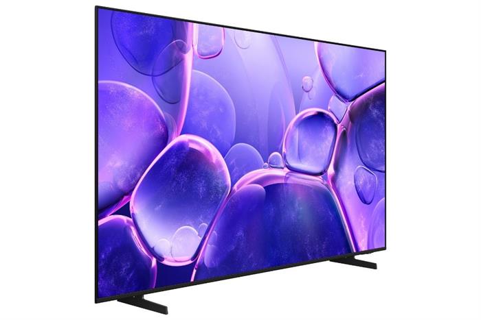 Smart Tivi Crystal UHD Samsung 4K 85 inch UA85U8500F - Image 2