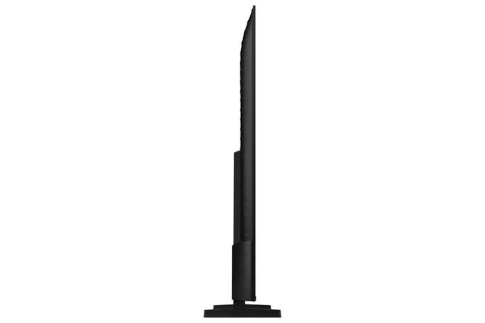 Smart Tivi Crystal UHD Samsung 4K 85 inch UA85U8500F - Image 4