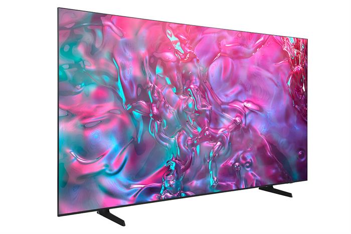 Smart Tivi Crystal UHD Samsung 4K 98 inch UA98DU9000 - Image 4