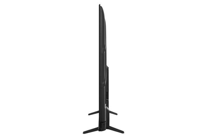 Smart Tivi Hisense 4K 55 inch 55A6Q - Image 4