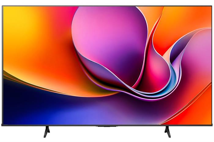 Smart Tivi Hisense 4K 75 inch 75A6Q - Image 2