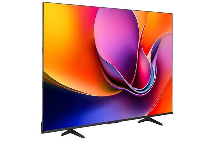 Smart Tivi Hisense 4K 75 inch 75A6Q - Image 3