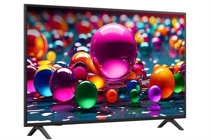 Smart Tivi LG AI 4K 50 inch 50UA8450PSA - Image 3