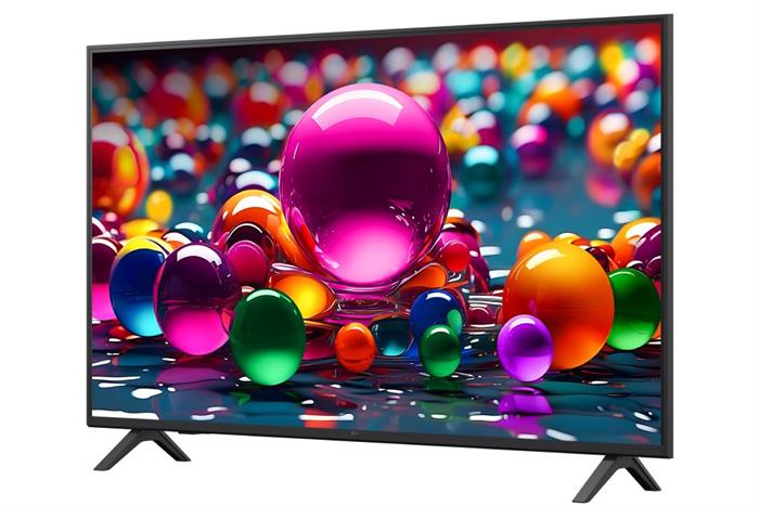 Smart Tivi LG AI 4K 50 inch 50UA8450PSA - Image 4