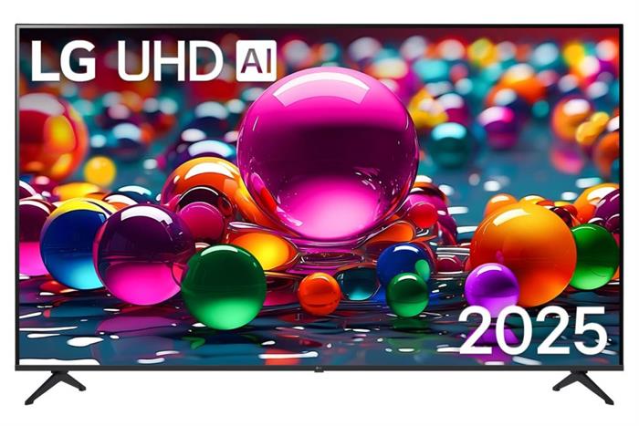 Smart Tivi LG AI 4K 86 inch 86UA8450PSA - Image 2