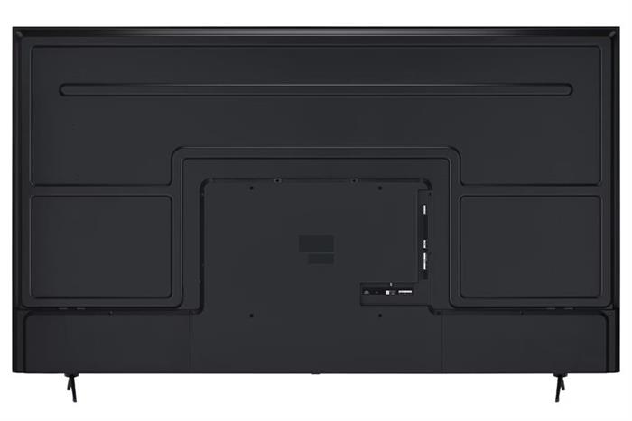 Smart Tivi LG AI 4K 86 inch 86UA8450PSA - Image 3