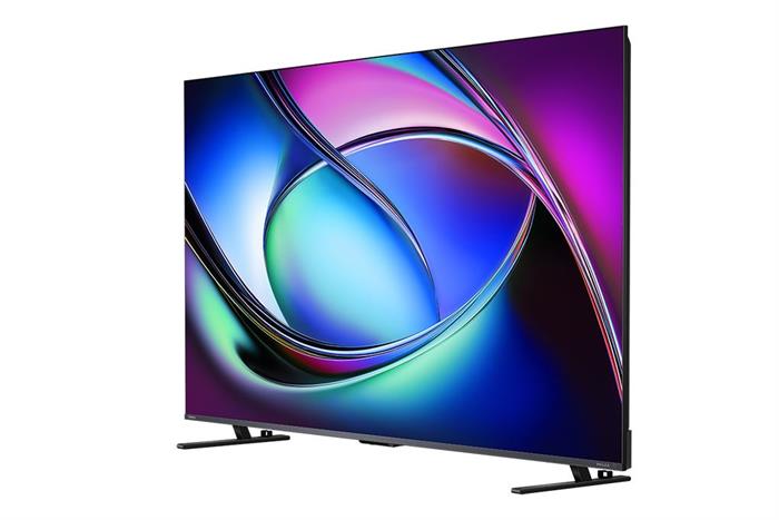 Smart Tivi Mini LED Toshiba AI 4K 75 inch 75Z670RP - Image 3