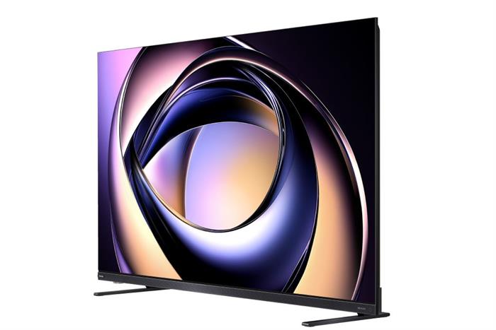 Smart Tivi Mini LED Toshiba AI 4K 85 inch 85Z770RP - Image 3