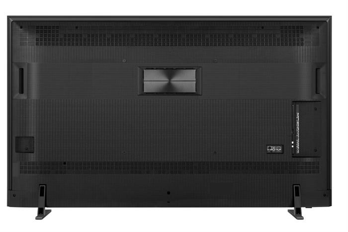 Smart Tivi Mini LED Toshiba AI 4K 85 inch 85Z770RP - Image 4