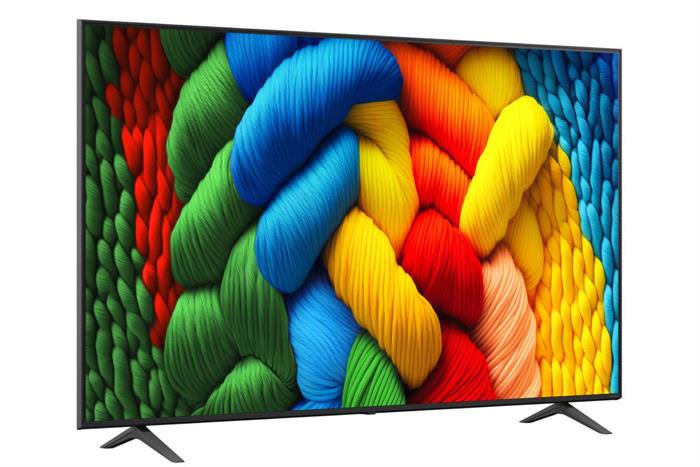 Smart Tivi NanoCell LG AI 4K 75 inch 75NANO80ASA - Image 3