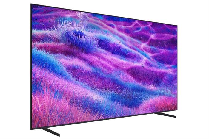 Smart Tivi Neo QLED Samsung AI 4K 100 inch QA100QN80F - Image 3
