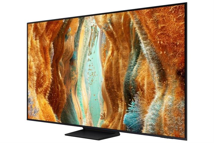 Smart Tivi Neo QLED Samsung AI 4K 55 inch QA55QN70F - Image 4