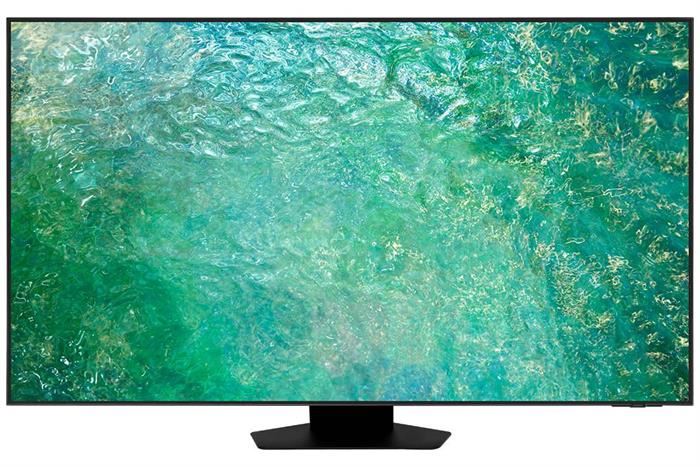 Smart Tivi Neo QLED Samsung AI 4K 55 inch QA55QN85C - Image 2