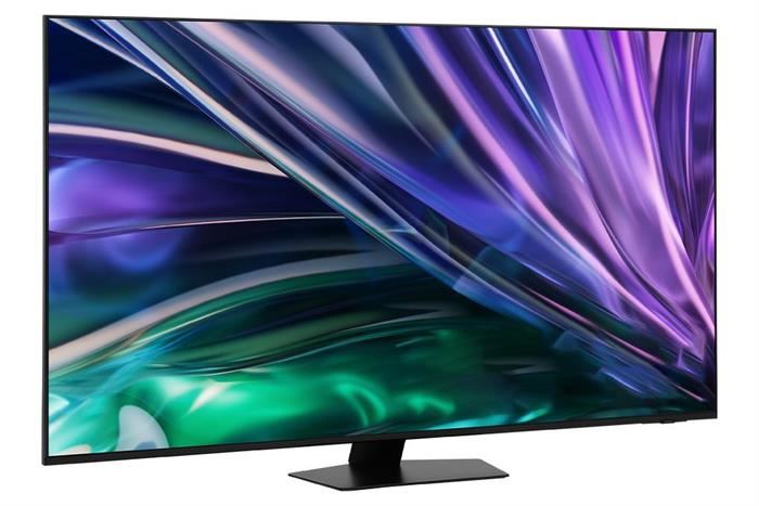 Smart Tivi Neo QLED Samsung AI 4K 55 inch QA55QN85D - Image 4
