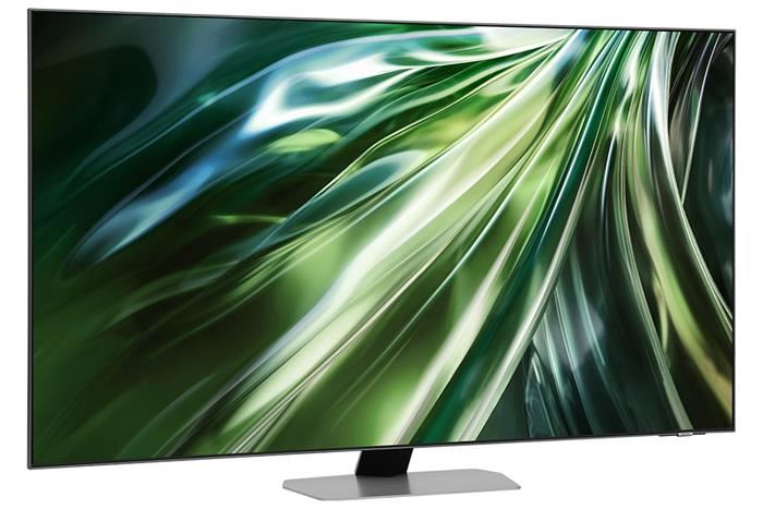 Smart Tivi Neo QLED Samsung AI 4K 55 inch QA55QN90D - Image 4