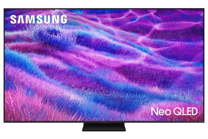 Smart Tivi Neo QLED Samsung AI 4K 65 inch QA65QN80F - Image 2