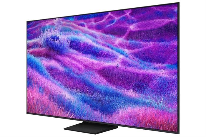 Smart Tivi Neo QLED Samsung AI 4K 65 inch QA65QN80F - Image 4