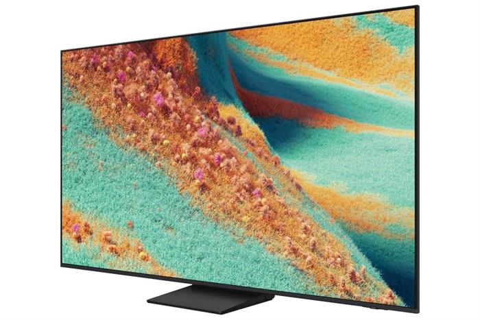 Smart Tivi Neo QLED Samsung AI 4K 65 inch QA65QN85F - Image 4