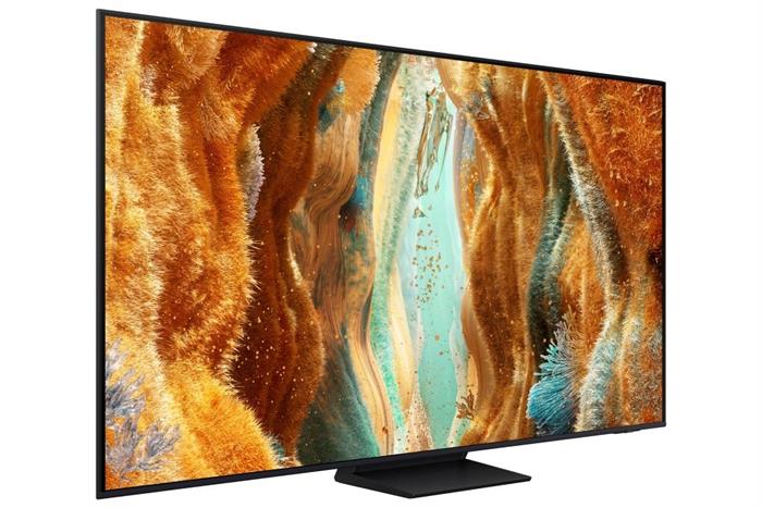 Smart Tivi Neo QLED Samsung AI 4K 75 inch QA75QN70F - Image 3