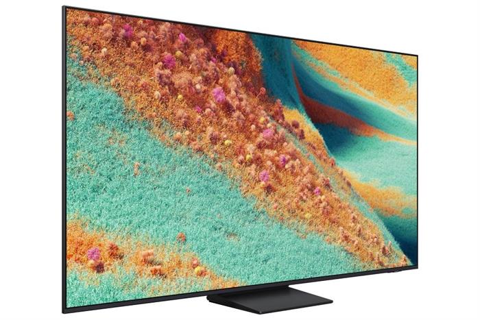 Smart Tivi Neo QLED Samsung AI 4K 85 inch QA85QN85F - Image 3