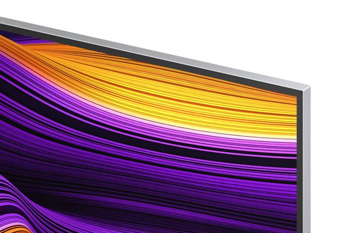 Smart Tivi OLED evo LG AI 4K 65 inch OLED65G5PSA - Image 4
