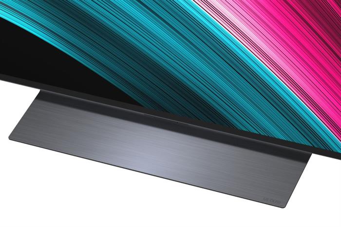 Smart Tivi OLED evo LG AI 4K 77 inch OLED77C5PSA - Image 4