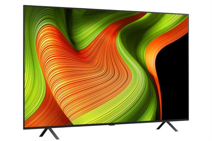 Smart Tivi OLED LG AI 4K 65 inch OLED65B5PSA - Image 2