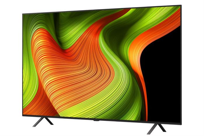 Smart Tivi OLED LG AI 4K 65 inch OLED65B5PSA - Image 3