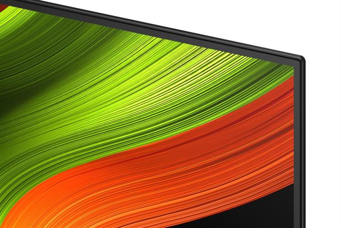 Smart Tivi OLED LG AI 4K 65 inch OLED65B5PSA - Image 4