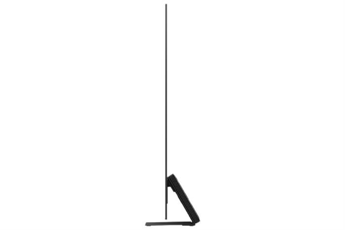 Smart Tivi OLED Samsung AI 4K 65 inch QA65S95F - Image 4