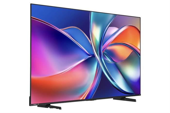 Smart Tivi QLED Hisense 4K 65 inch 65Q6Q - Image 2