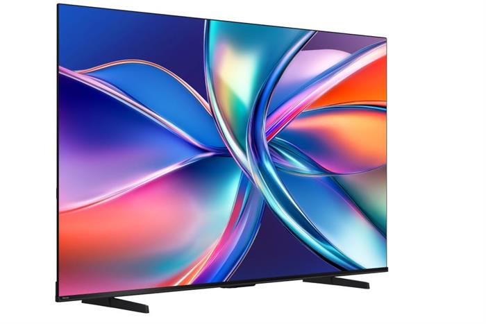 Smart Tivi QLED Hisense 4K 75 inch 75Q6Q - Image 2