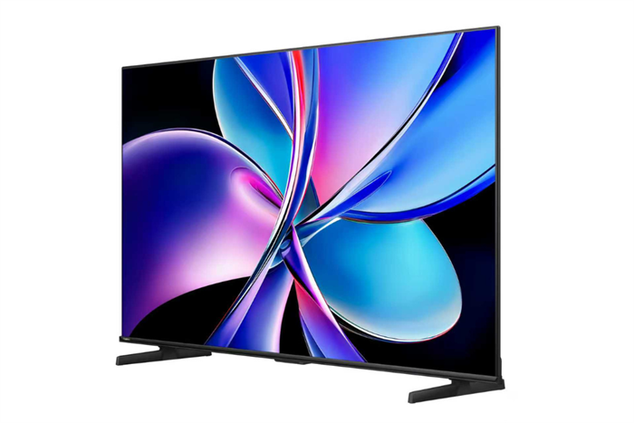 Smart Tivi QLED Hisense AI 4K 55 inch 55Q7Q - Image 3