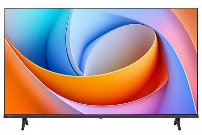 Smart Tivi QLED Hisense FHD 40 inch 40Q5S - Image 2
