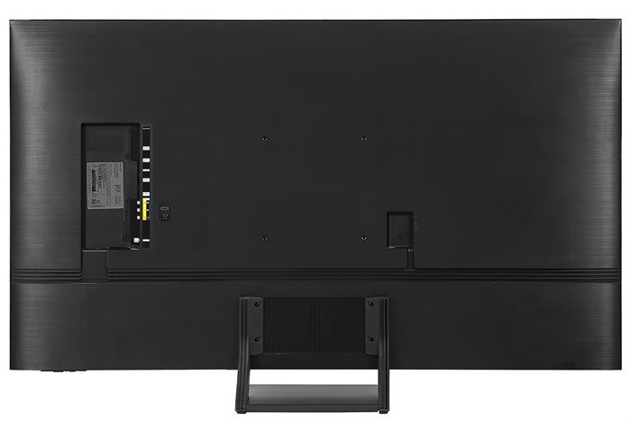 Smart Tivi QLED Samsung 4K 55 inch QA55Q65A - Image 4