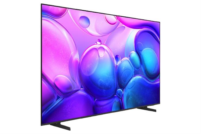 Smart Tivi QLED Samsung 4K 55 inch QA55Q6FA - Image 2