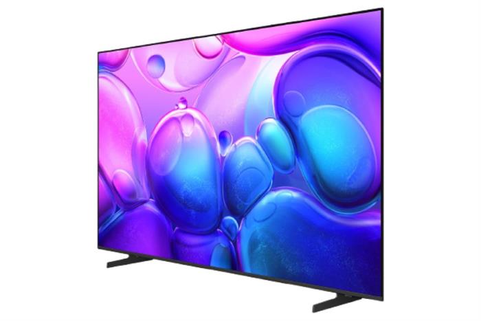 Smart Tivi QLED Samsung 4K 55 inch QA55Q6FA - Image 3